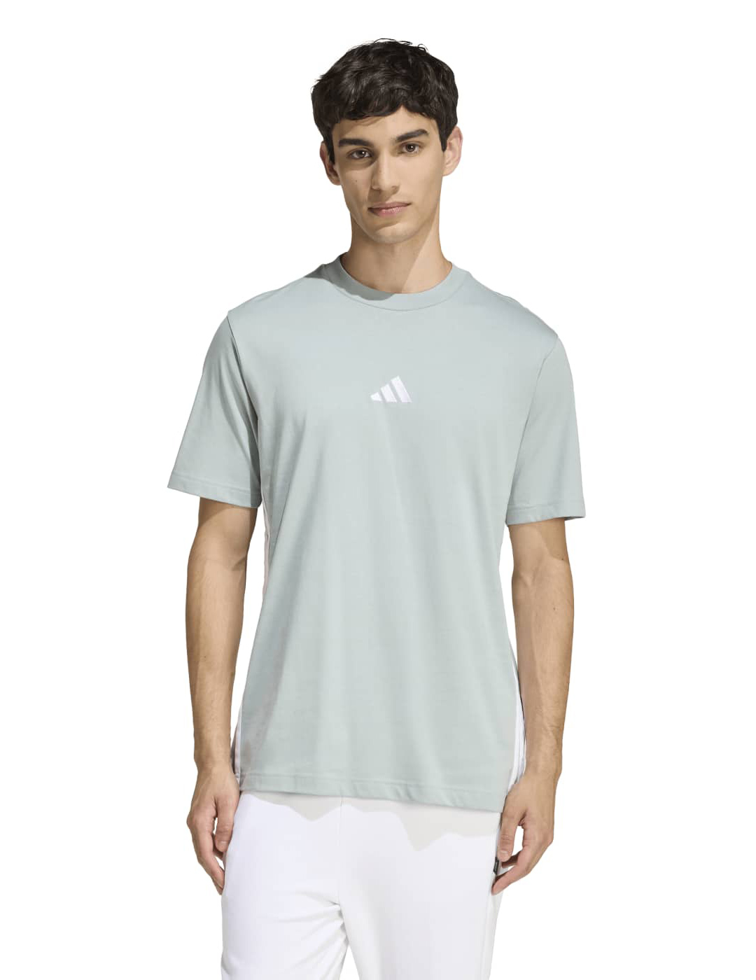 1776263115628 kd4866 2 apparel on model standard view white