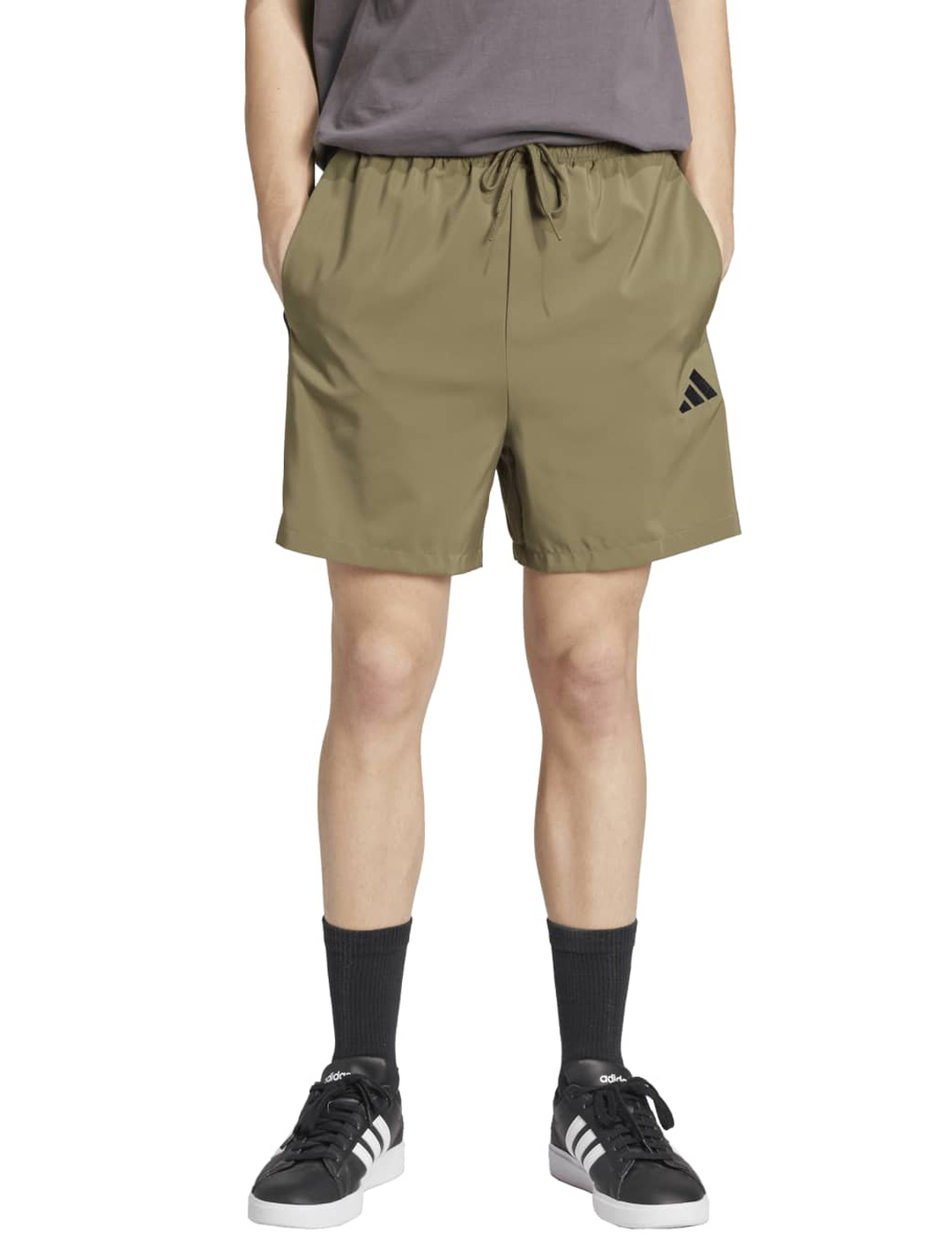 1776263842084 jw1901 2 apparel on model standard view white