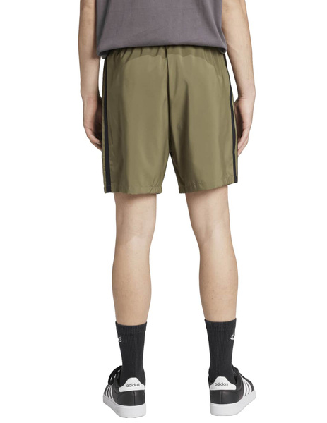 Gallery 1776263842088 jw1901 3 apparel on model back view white