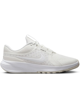 Thumb 1776273928347 sin t%c3%adtulo 30