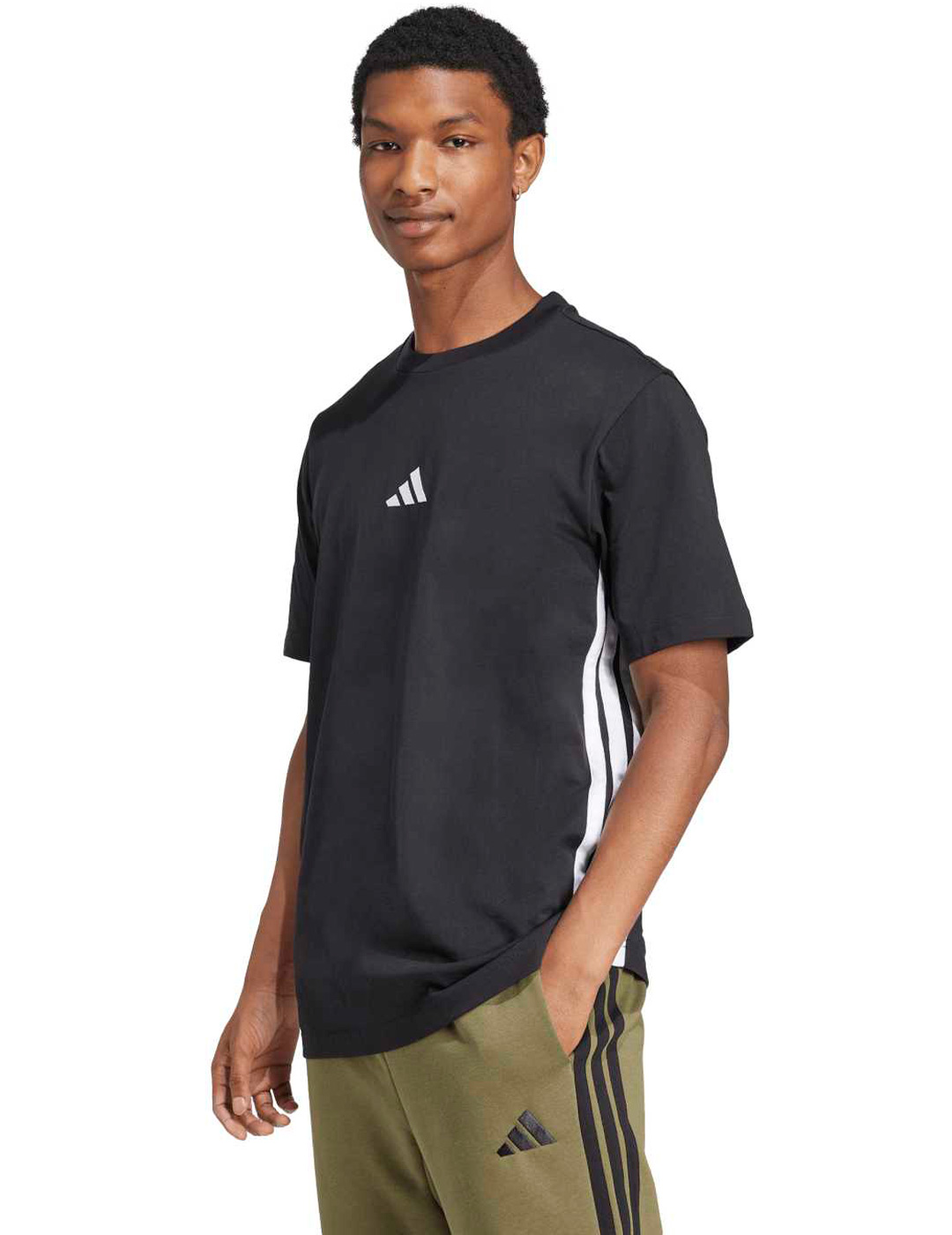 1776345846002 jd1906 3 apparel on model standard view white