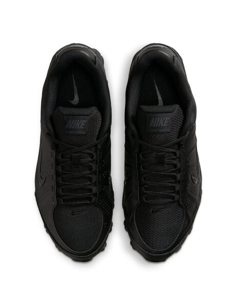 Gallery 1776346498735 aurora ir5118 001 phcth001 1500