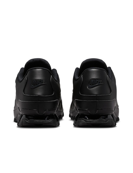 Gallery 1776346498733 aurora ir5118 001 phcbh000 1500