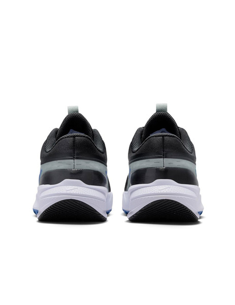 Gallery 1776346835646 aurora hf7004 011 phcbh000 1500