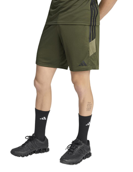 Thumb 1776433553075 kh3211 2 apparel on model standard view white