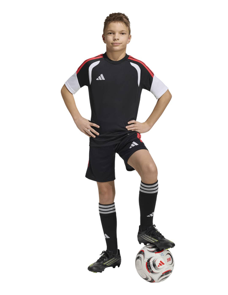 Gallery 1776433752064 ka8814 5 apparel on model walking view white