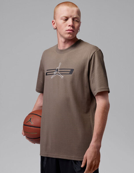 Gallery 1776776933420 aurora ir0864 040 phsfm001 1500