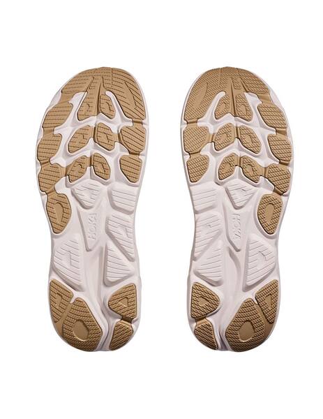 Gallery 1777020122522 1162030 ptyg 7