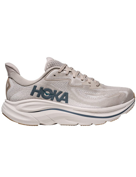 Gallery 1777020122520 1162030 ptyg 1