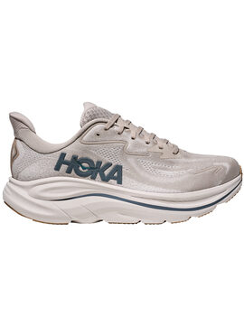 Thumb 1777020122520 1162030 ptyg 1