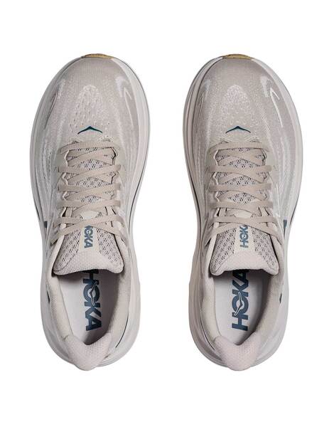 Gallery 1777020122523 1162030 ptyg 2