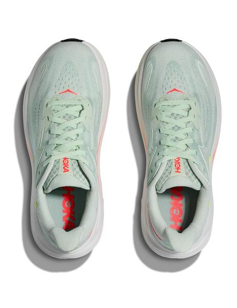 Gallery 1777020464300 1162031 slssn 2  1 