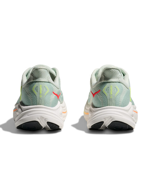 Gallery 1777020464301 1162031 slssn 5  1 