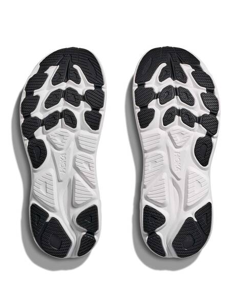 Gallery 1777020464303 1162031 slssn 7  1 