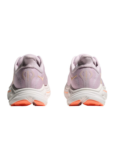 Gallery 1777020761765 1162031 lrmt 5