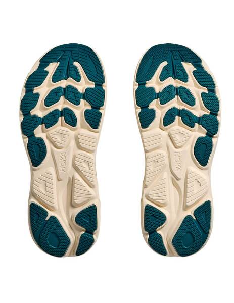 Gallery 1777021023561 1162031 bhlb 7