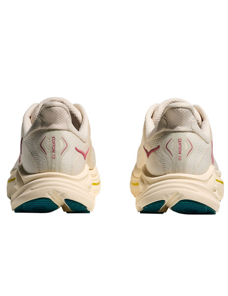 Gallery 1777021026106 1162031 bhlb 5