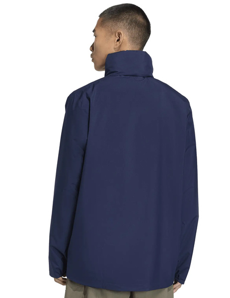 Gallery 1777021559926 sin t%c3%adtulo 2