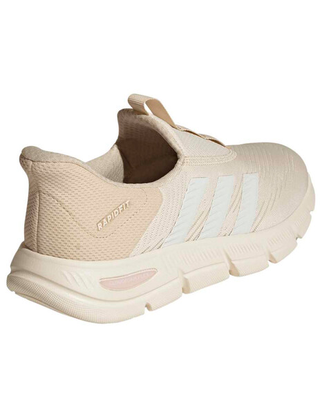 Gallery 1777038743974 kk3495 7 footwear photography back lateral top view white