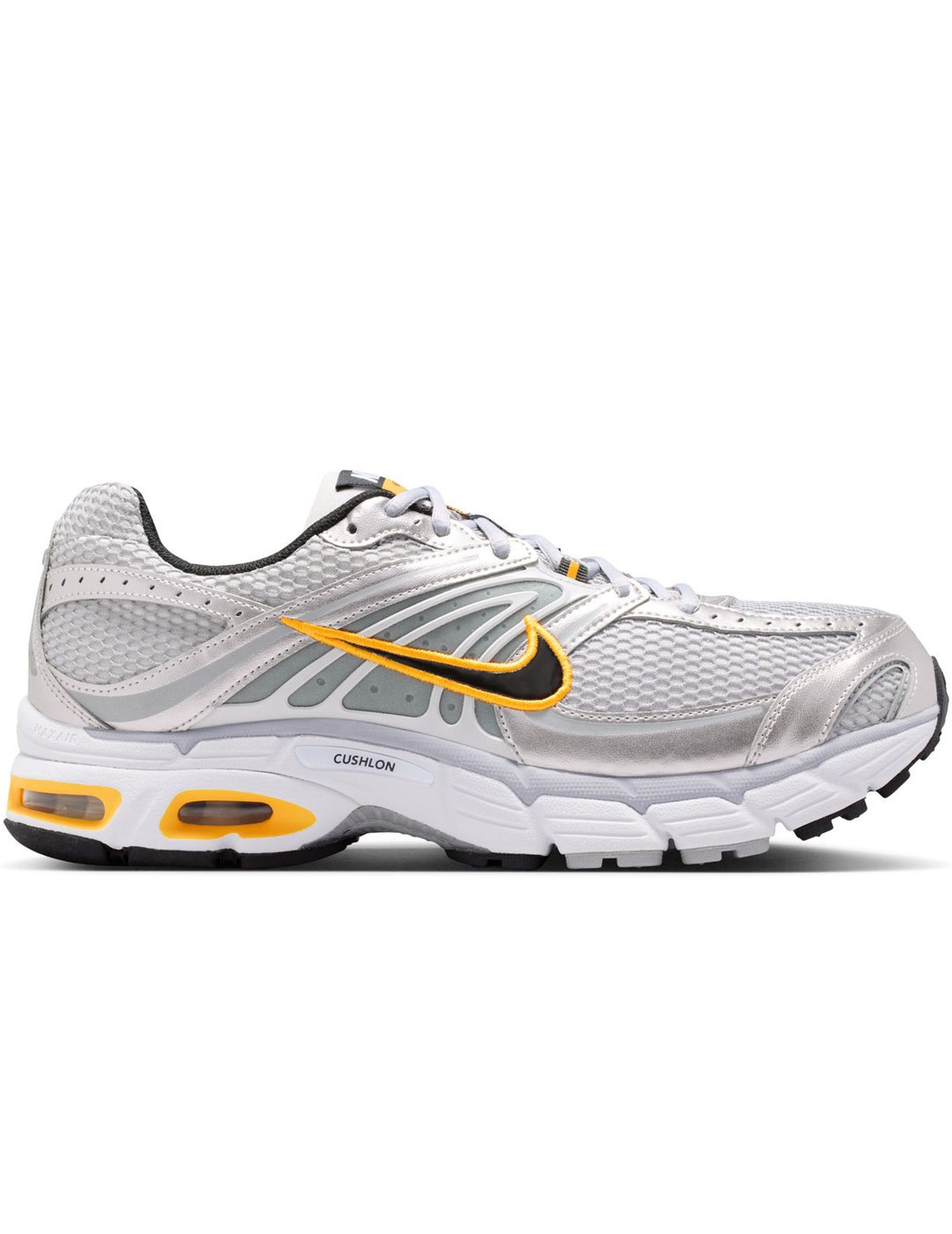 1777468412769 aurora io9279 007 phsrh000 1500