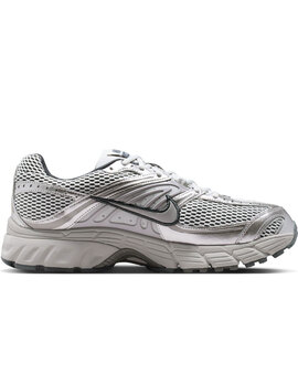 zapatilla hombre nike AIR MAX MOTO 2K, gris/negro