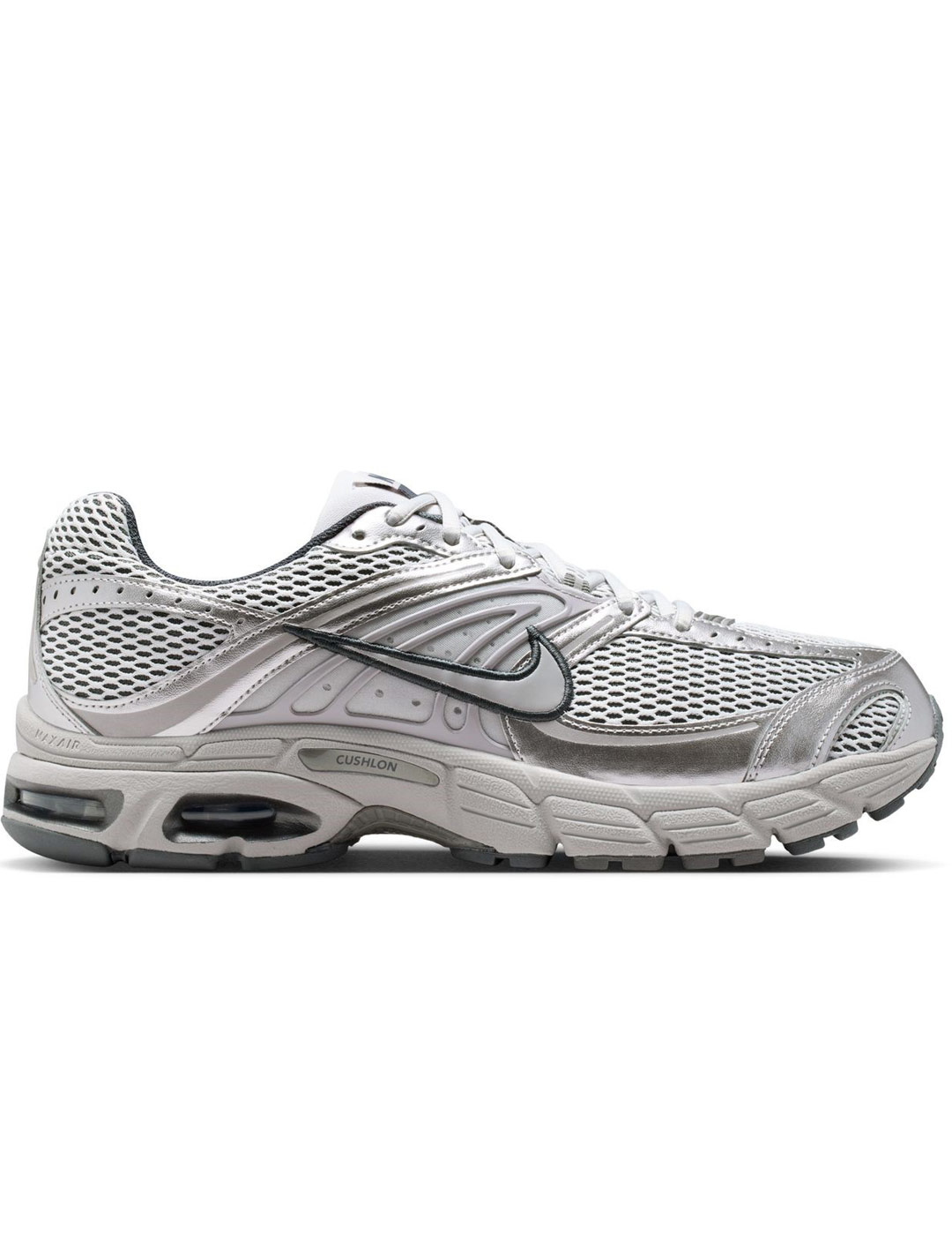 1777469324292 aurora io9279 008 phsrh000 1500