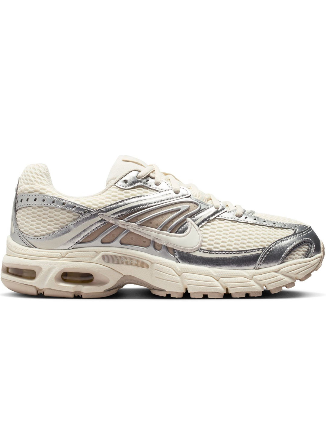 1777469723640 aurora hq2056 108 phsrh000 1500