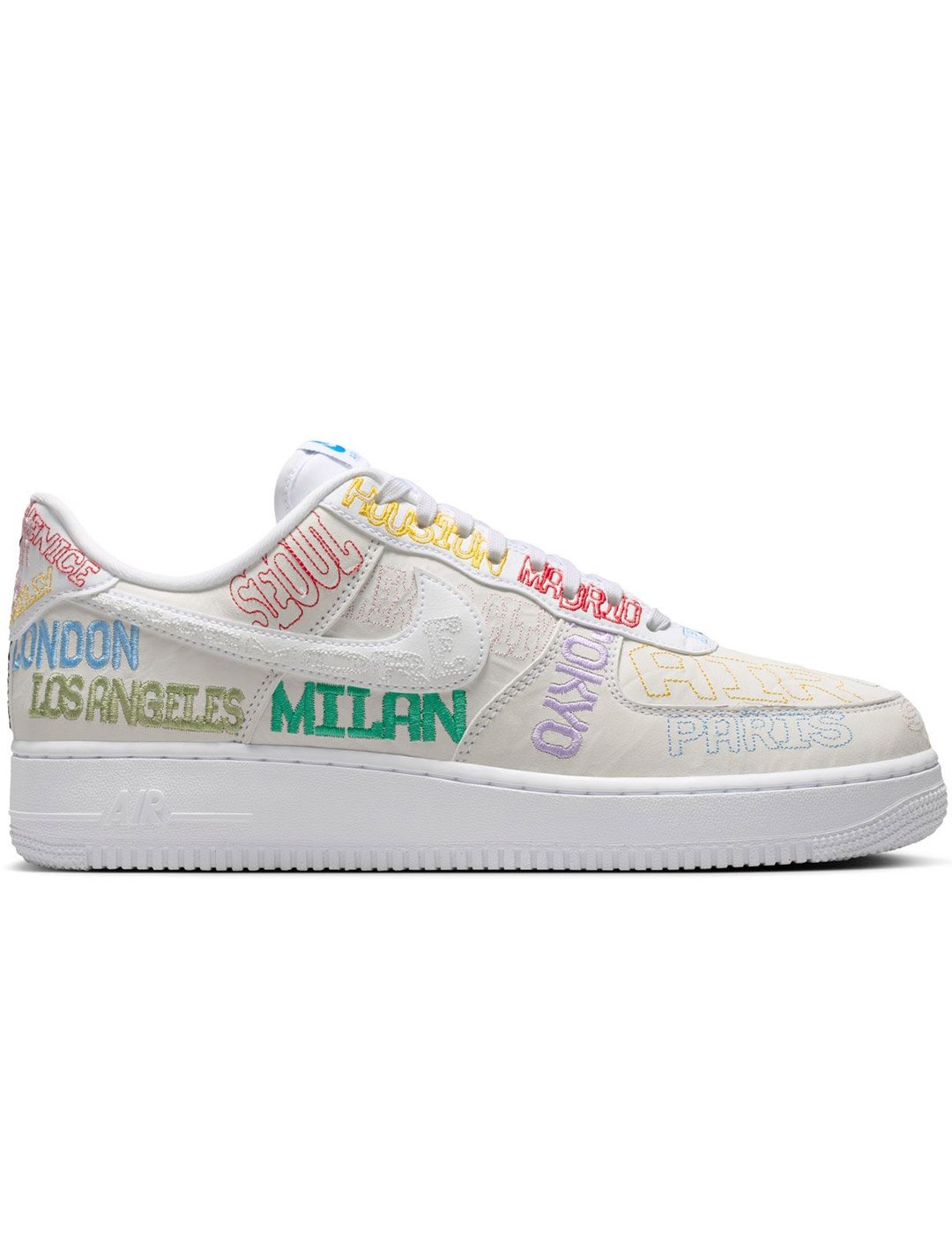 1777470495774 aurora ii1549 100 phsrh000 1500