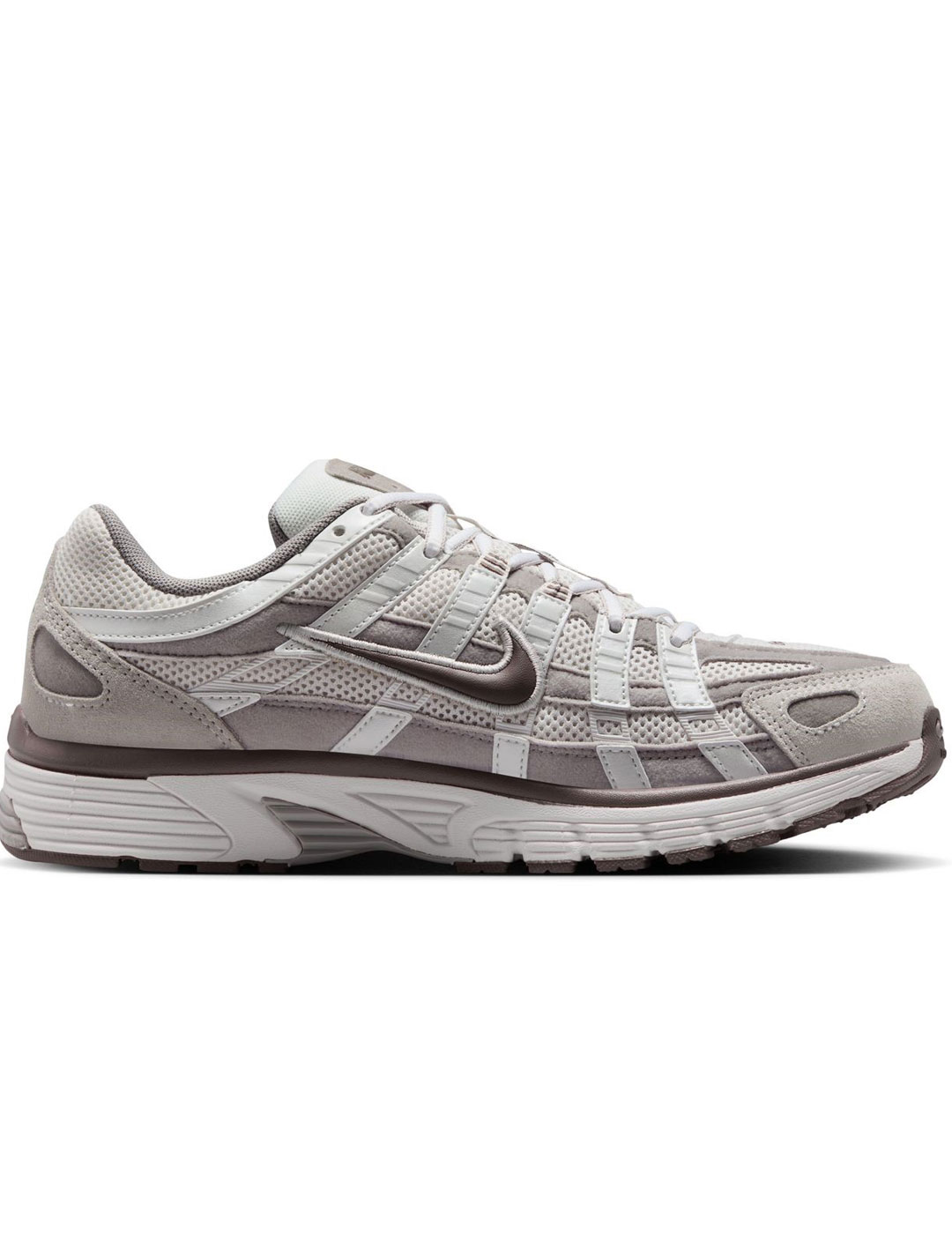 1777471624204 aurora hv6353 001 phsrh001 1500