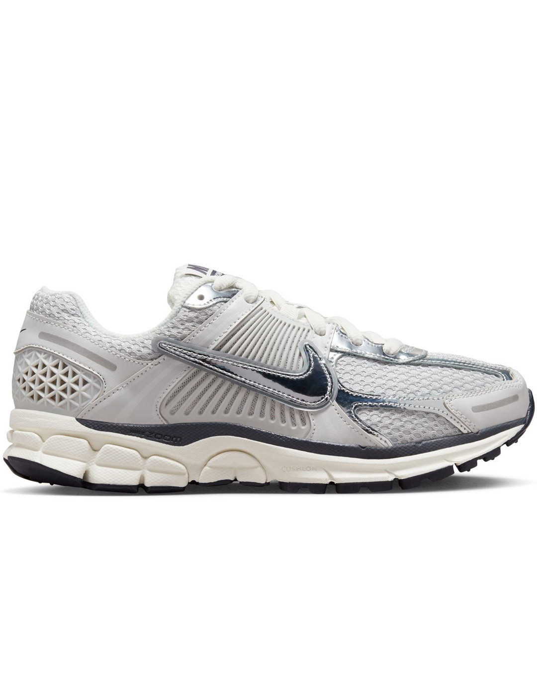 1777472147899 aurora fd0884 025 phsrh000 1500  1 