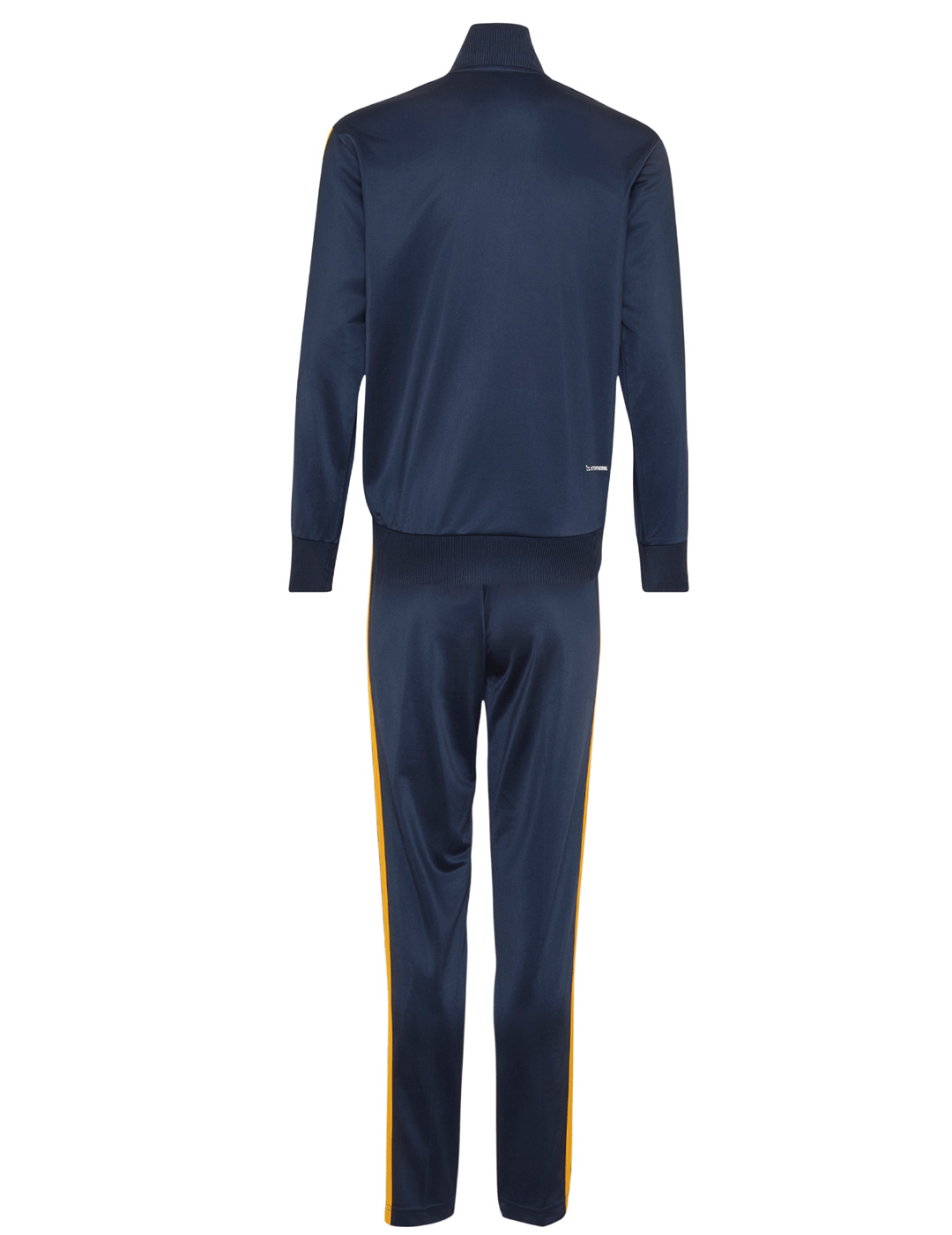 chandal Real Madird junior 26/27, marino