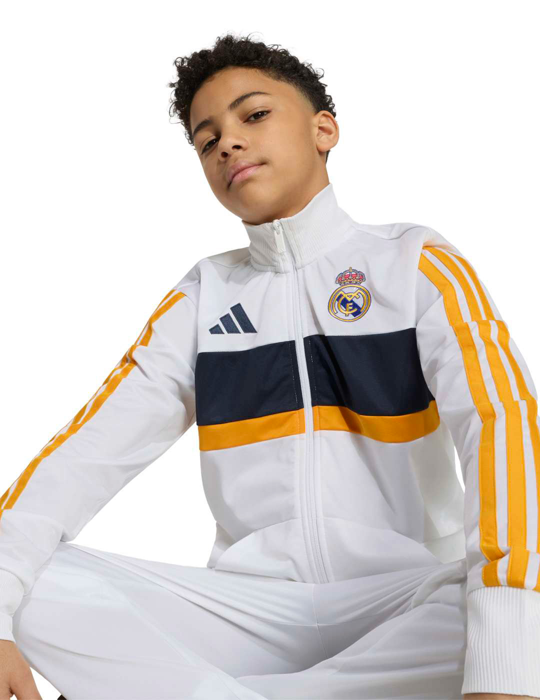 1779716350319 kg5364 4 apparel on model detail view 1 white