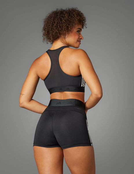 Gallery 1779888493933 in9299 6 apparel photography heromrktng view 3