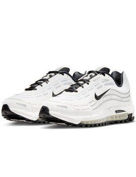 zapatilla hombre nike  AIR MAX TL 2.5 blanco
