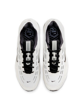 zapatilla hombre nike  AIR MAX TL 2.5 blanco