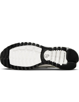 zapatilla hombre nike  AIR MAX TL 2.5 blanco