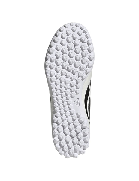 Gallery 1781682677347 js0364 3 footwear photography bottom view white
