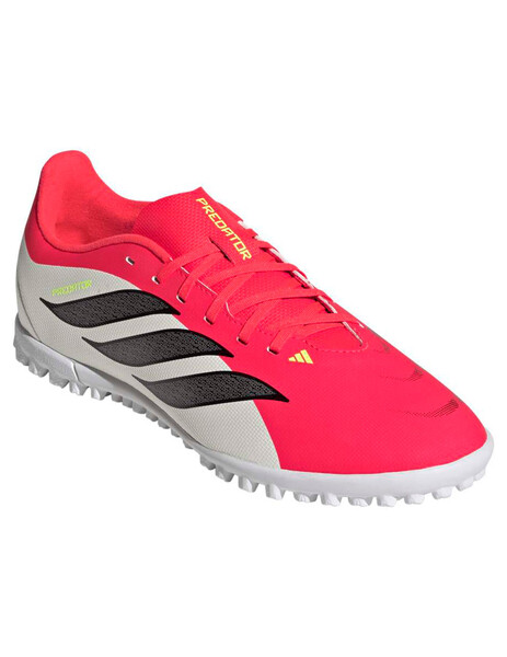 Gallery 1781682677347 js0364 5 footwear photography front lateral top view white