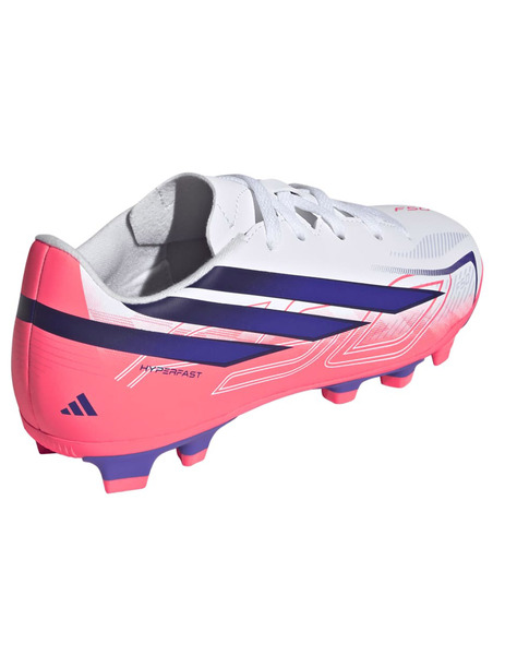 Gallery 1782980745823 kk1308 6 footwear photography back lateral top view white