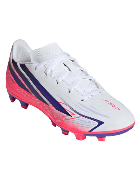 Gallery 1782980749061 kk1308 5 footwear photography front lateral top view white