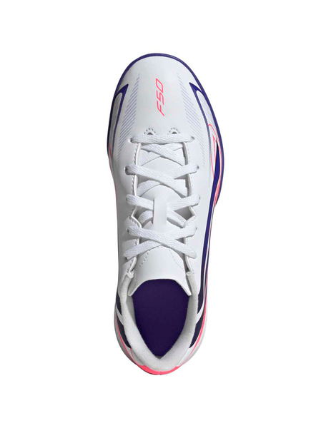 Gallery 1782980823897 kk1368 2 footwear photography top portrait view white