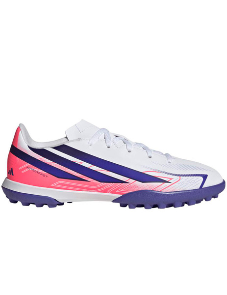 Gallery 1782980823896 kk1368 1 footwear photography side lateral center view white