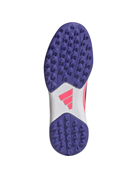 Gallery 1782980823898 kk1368 3 footwear photography bottom view white