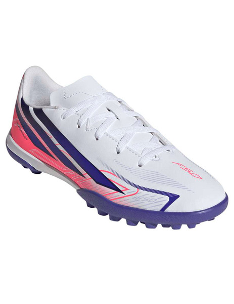 Gallery 1782980823899 kk1368 5 footwear photography front lateral top view white