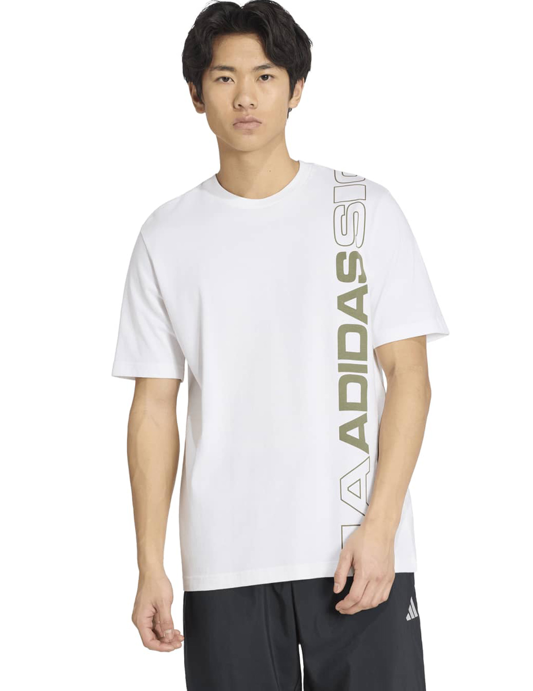 1783146253653 kr6185 2 apparel on model standard view white