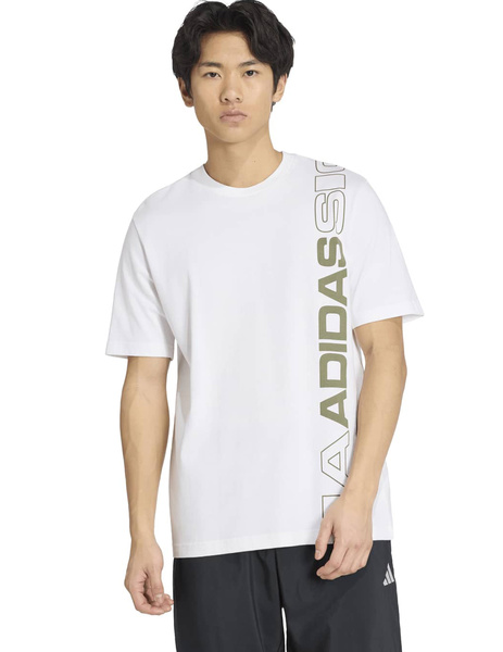 Gallery 1783146253653 kr6185 2 apparel on model standard view white