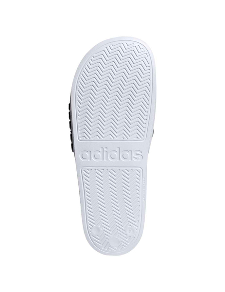 Gallery 1783519937895 gz5921 4 footwear photography bottom view white