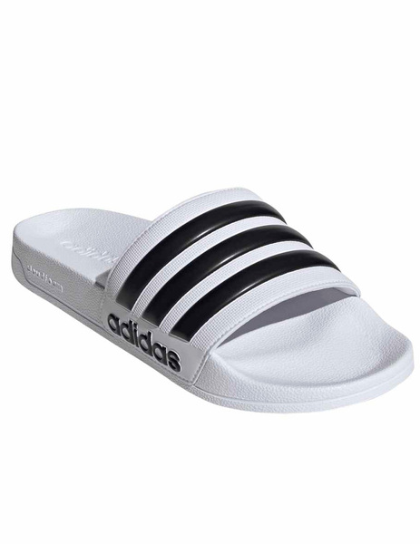 Gallery 1783519937892 gz5921 6 footwear photography front lateral top view white