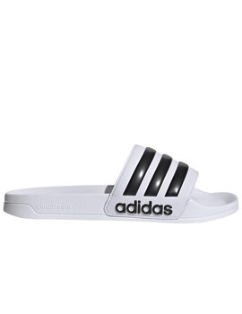 Thumb 1783519937896 gz5921 1 footwear photography side lateral center view white