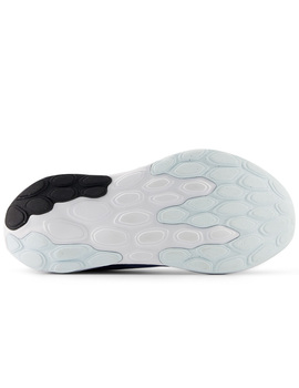 zapatilla new balance junior FRESHFOAM 520 V9, azul